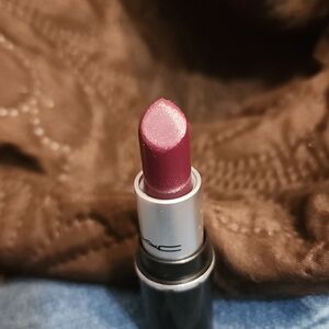 MAC Lipstick